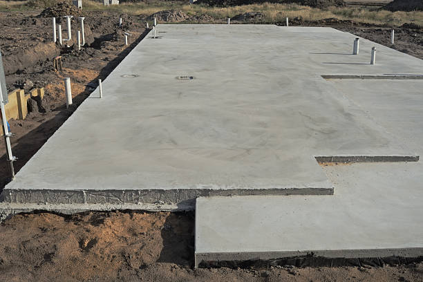 Best Concrete Staining and Coloring in Hazard, KY